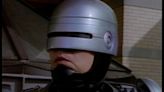 RoboCop: The Series Streaming: Watch & Stream Online via Amazon Prime Video & Peacock