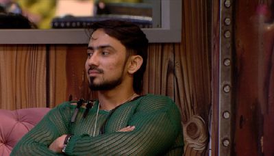 Bigg Boss OTT 3 Elimination Update: Here’s What Adnaan Shaikh Took Home Post His Eviction