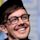 Jorma Taccone