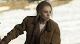 Watch out for Juno Temple: She could win ‘Fargo’ its first acting Emmy