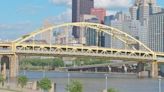 Overnight inspections for Fort Duquesne Bridge begin Sunday