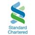 Standard Chartered Kenya