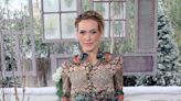 Dancing With the Stars’ Peta Murgatroyd Is Sharing Her Must-Have Products for Fall