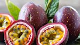 Unveiling The Top 10 Astonishing Benefits Of Passion Fruit