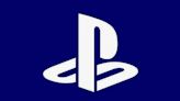 PlayStation presume que es la marca más fuerte de los videojuegos