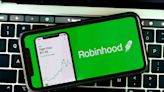 Robinhood to challenge SEC’s notice over crypto operations