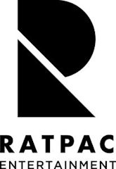 RatPac Entertainment