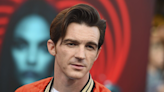 Drake Bell es reportado como desaparecido y en peligro