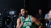 Jayson Tatum's Brutally Honest Quote After Boston Celtics Win Game 1