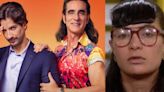 “Pedro, el Escamoso″ le gana a “Yo soy Betty la fea” en la puja por el rating: así les fue a las dos telenovelas