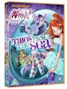 Winx Club season 5