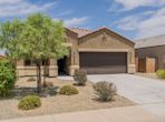 1230 E Lee Pl, Casa Grande AZ 85122