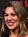 Bethe Correia