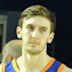 Luke Kornet