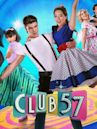 Club 57