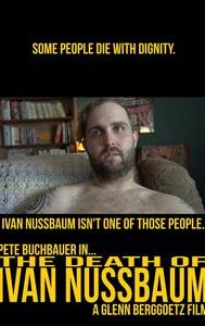 The Death of Ivan Nussbaum - IMDb