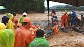 Opposition urge Centre to declare Wayanad landslides a ‘national disaster’