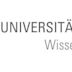 University of Greifswald