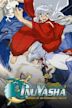 Inuyasha the Movie: Swords of an Honorable Ruler