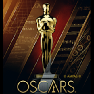 92nd Academy Awards