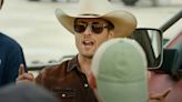 Twisters Box Office: With A Fantastic $31 Million Opening, Glen Powell's Film Is Neck-To-Neck With Dune 2, ...