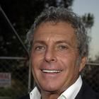 Gianni Russo