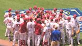 Alabama baseball earns bid to NCAA Tournament