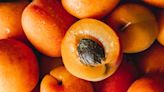 Apricot Benefits: Why People Love the Peach-Like Fruit