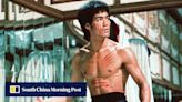 9 reasons the world loves Hong Kong films – not just for Bruce Lee