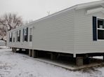 530 Del Vista Dr, Bloomington IL 61704