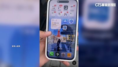 iPhone 16災情蔓延！ 開箱後頻傳當機 果粉崩潰