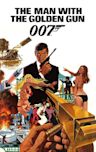 The Man with the Golden Gun (film)
