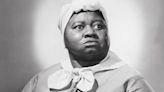 Black Oscar winners: Every actress, actor who won Academy Awards, from Hattie McDaniel to Da’Vine Joy Randolph [PHOTOS]