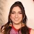 Chelsea Peretti