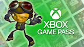 Game Pass just got Microsoft 365'd