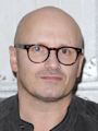 Lenny Abrahamson