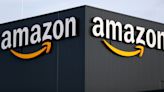 Amazon compra una empresa de servicios médicos de EEUU por 3.900 millones