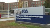 FDA warns of false negative results for food allergies after skin test recall