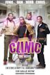 Clinic The Movie