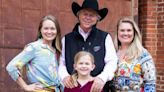 Gottsch, rodeo media mogul, passes away at 70