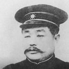 Li Yuanhong