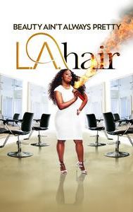 L.A. Hair