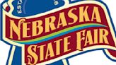 Nebraska State Fair 1868 Foundation announces new board member