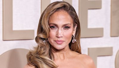 Jennifer Lopez : son premier mari brise le silence, “je peux comprendre Ben Affleck…”