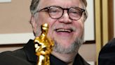 Culture Re-View: Guillermo del Toro's top 5 films