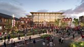 Plan for entertainment district with new OU arena approved by Norman Planning Commission, moving forward to City Council