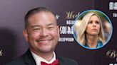 Jon Gosselin Reveals His Current Dynamic With Ex Kate: ‘Kate Only Cares About Kate’