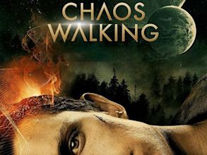 Chaos Walking