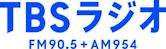 TBS Radio