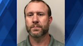 ‘Numerous victims in case,’ as former North Wilkes High coach faces student sex charges, deputies say